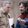 Paul Rudd and Tim Robinson Explore the Tragic Comedy of Male Loneliness in A24’s Friendship